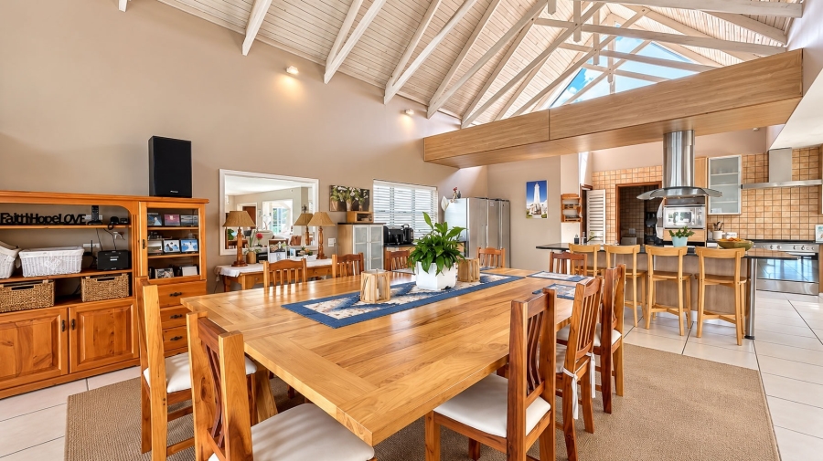 4 Bedroom Property for Sale in Marina Martinique Eastern Cape